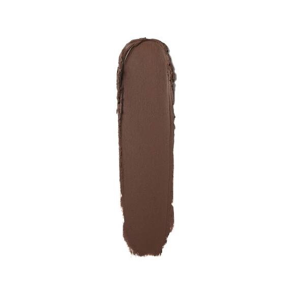 NEW Bobbi Brown Long-Wear Cream Waterproof Eyeliner Stick Rich Chocolate Brown - Picture 2 of 12